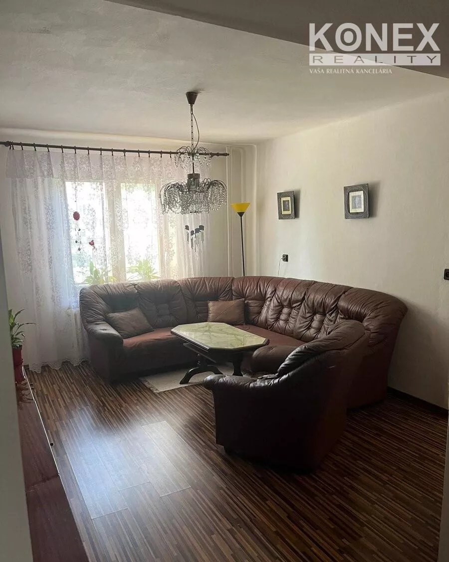 ID-3803 3-izbový byt Strážske – OKRUŽNÁ ul., 179674_0