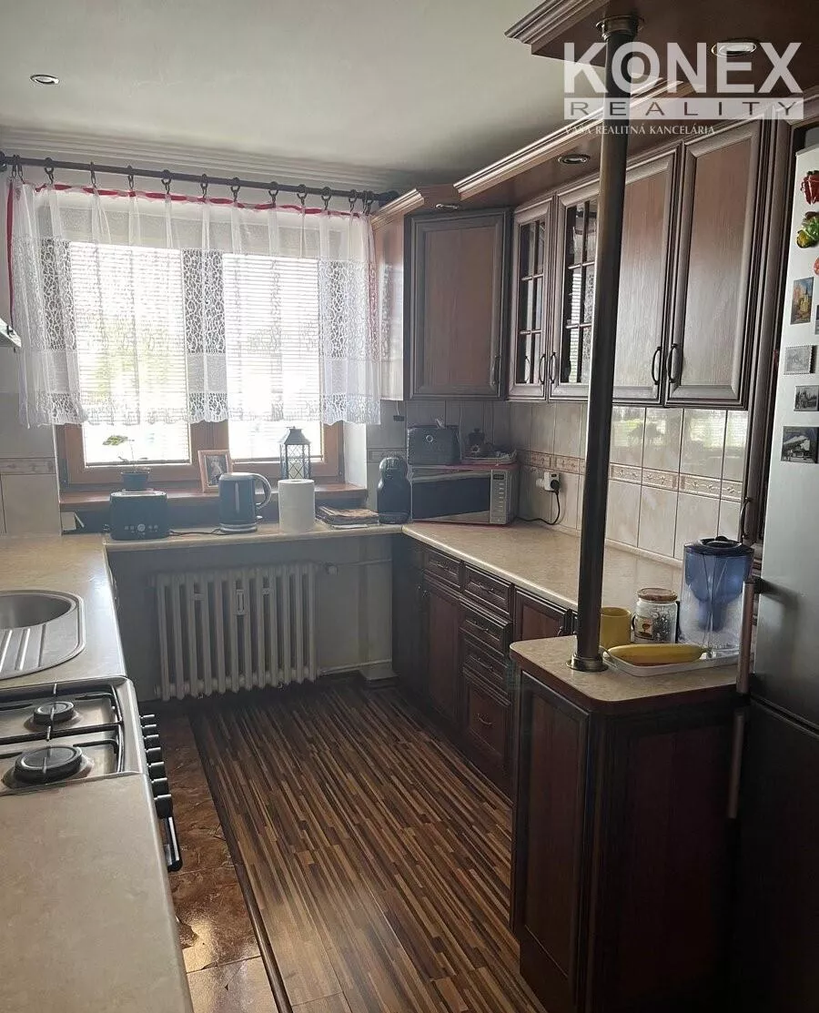 ID-3803 3-izbový byt Strážske – OKRUŽNÁ ul., 179674_1