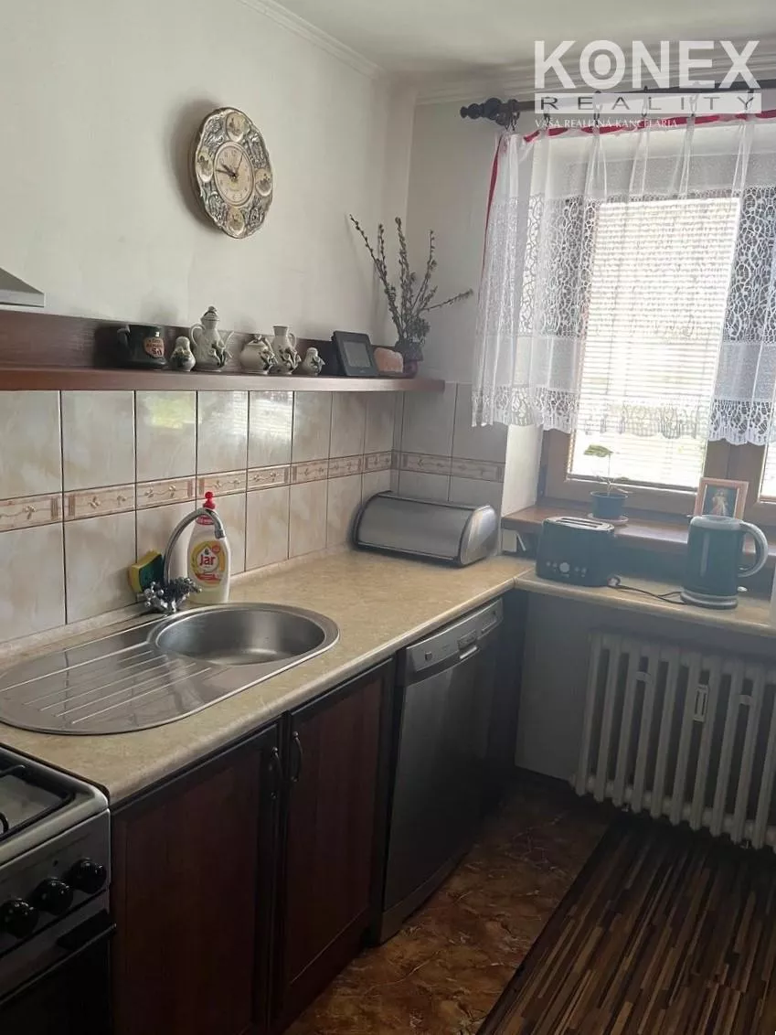 ID-3803 3-izbový byt Strážske – OKRUŽNÁ ul., 179674_2