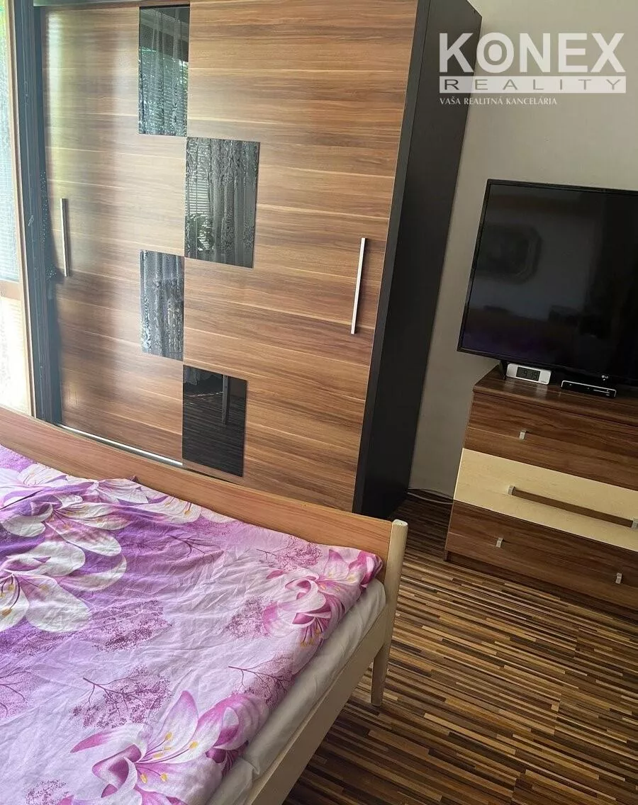 ID-3803 3-izbový byt Strážske – OKRUŽNÁ ul., 179674_3