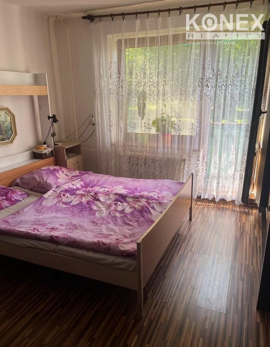 ID-3803 3-izbový byt Strážske – OKRUŽNÁ ul., 179674_4