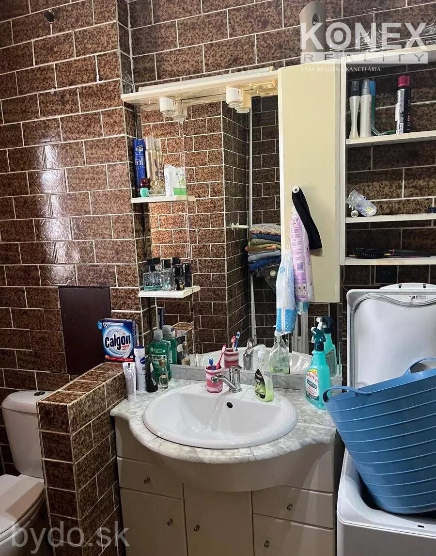 ID-3803 3-izbový byt Strážske – OKRUŽNÁ ul., 179674_5