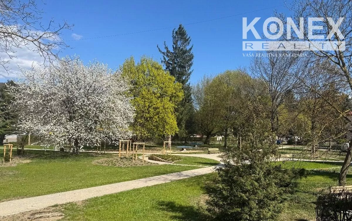 ID-3803 3-izbový byt Strážske – OKRUŽNÁ ul., 179674_6