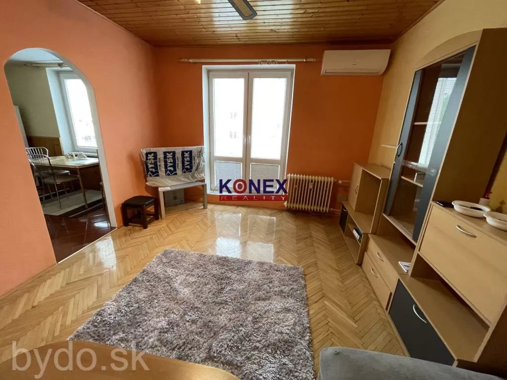 ID-3824 SUPER PONUKA 2-izbový byt pri centre Michaloviec, 179938_2