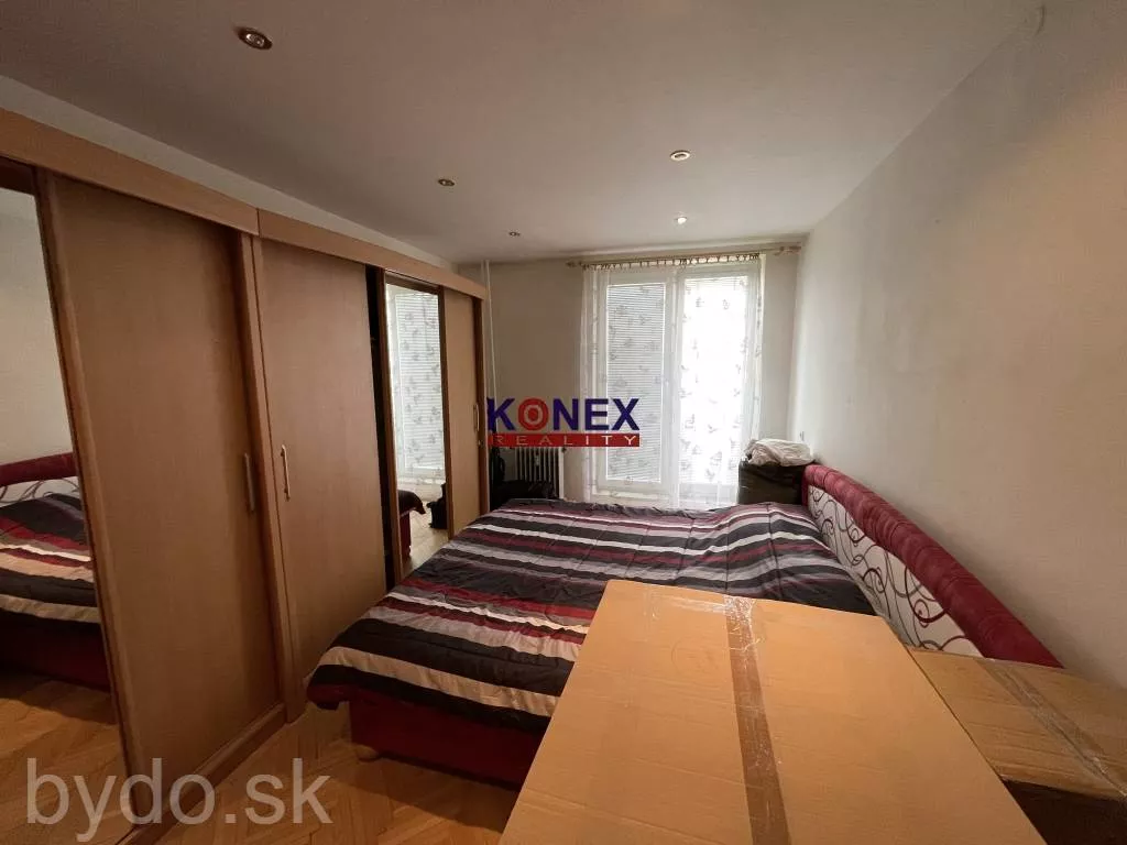 ID-3824 SUPER PONUKA 2-izbový byt pri centre Michaloviec, 179938_3