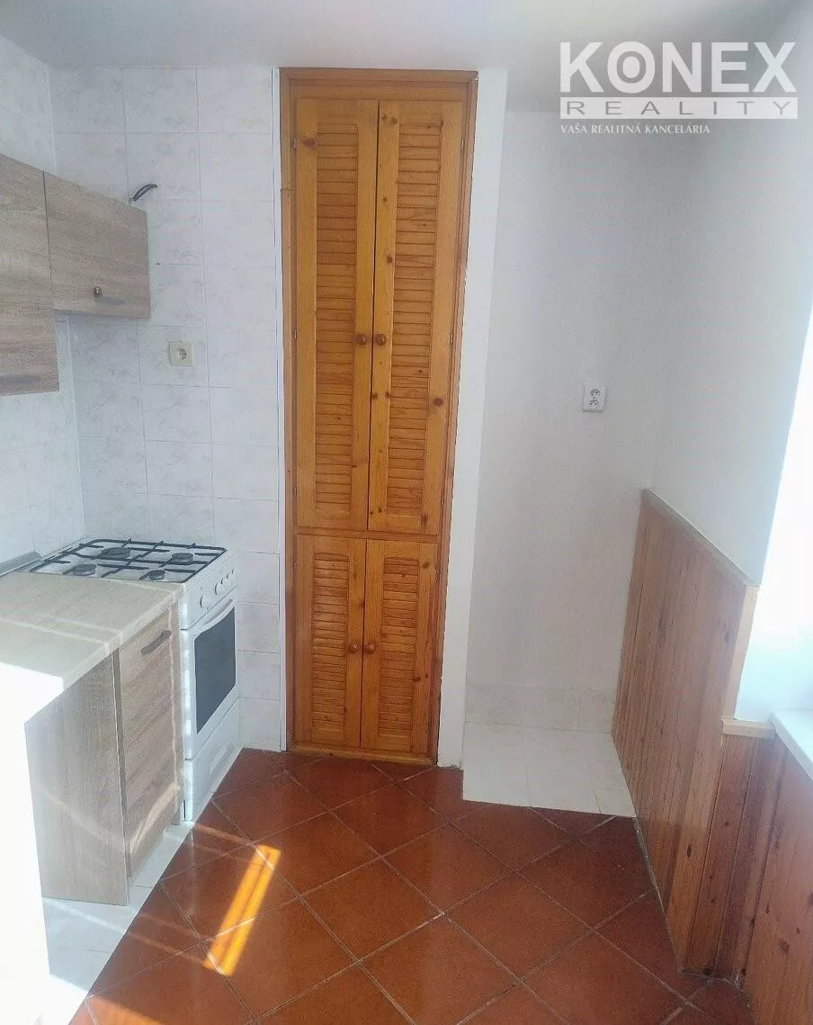 ID-3824 SUPER PONUKA 2-izbový byt pri centre Michaloviec, 179938_8