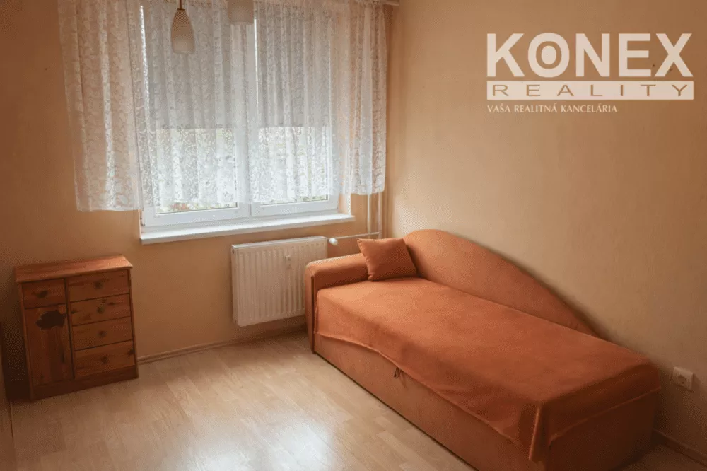 ID-3848 Na predaj 3-izbový byt v Strážskom – Mierová ulica, 180067_3