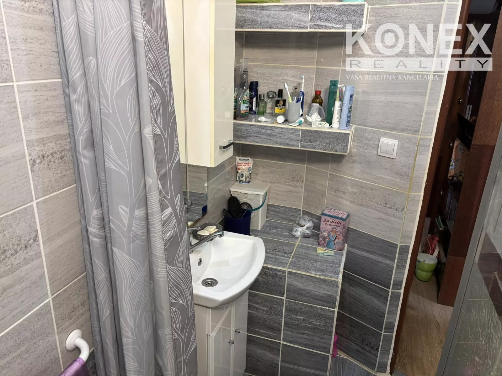 ID-3848 Na predaj 3-izbový byt v Strážskom – Mierová ulica, 180067_4