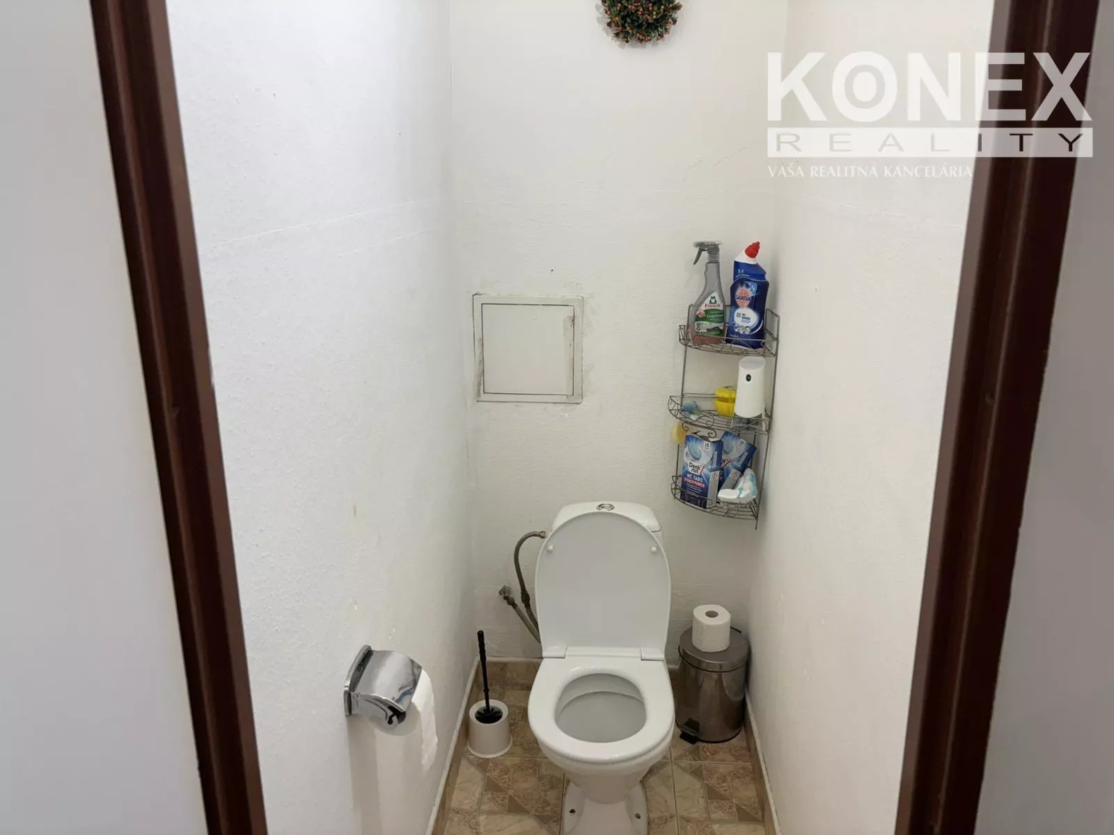 ID-3848 Na predaj 3-izbový byt v Strážskom – Mierová ulica, 180067_5