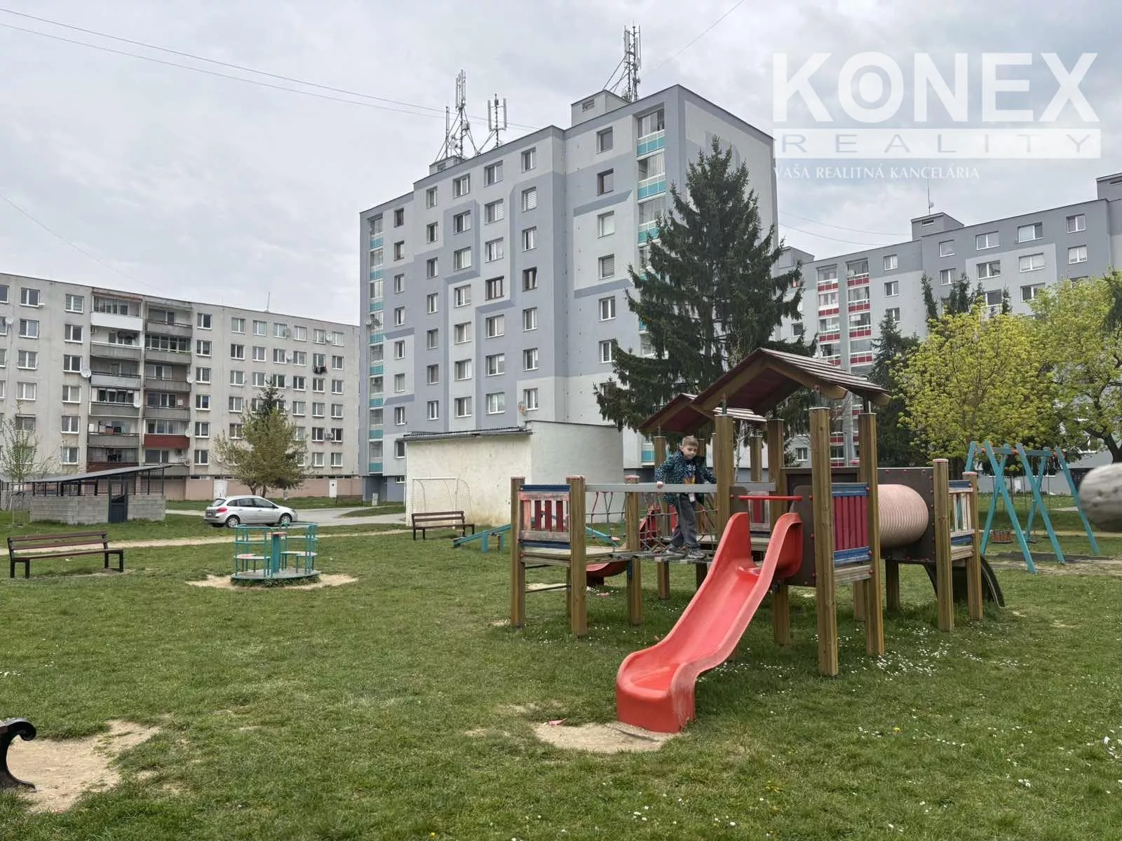 ID-3848 Na predaj 3-izbový byt v Strážskom – Mierová ulica, 180067_6