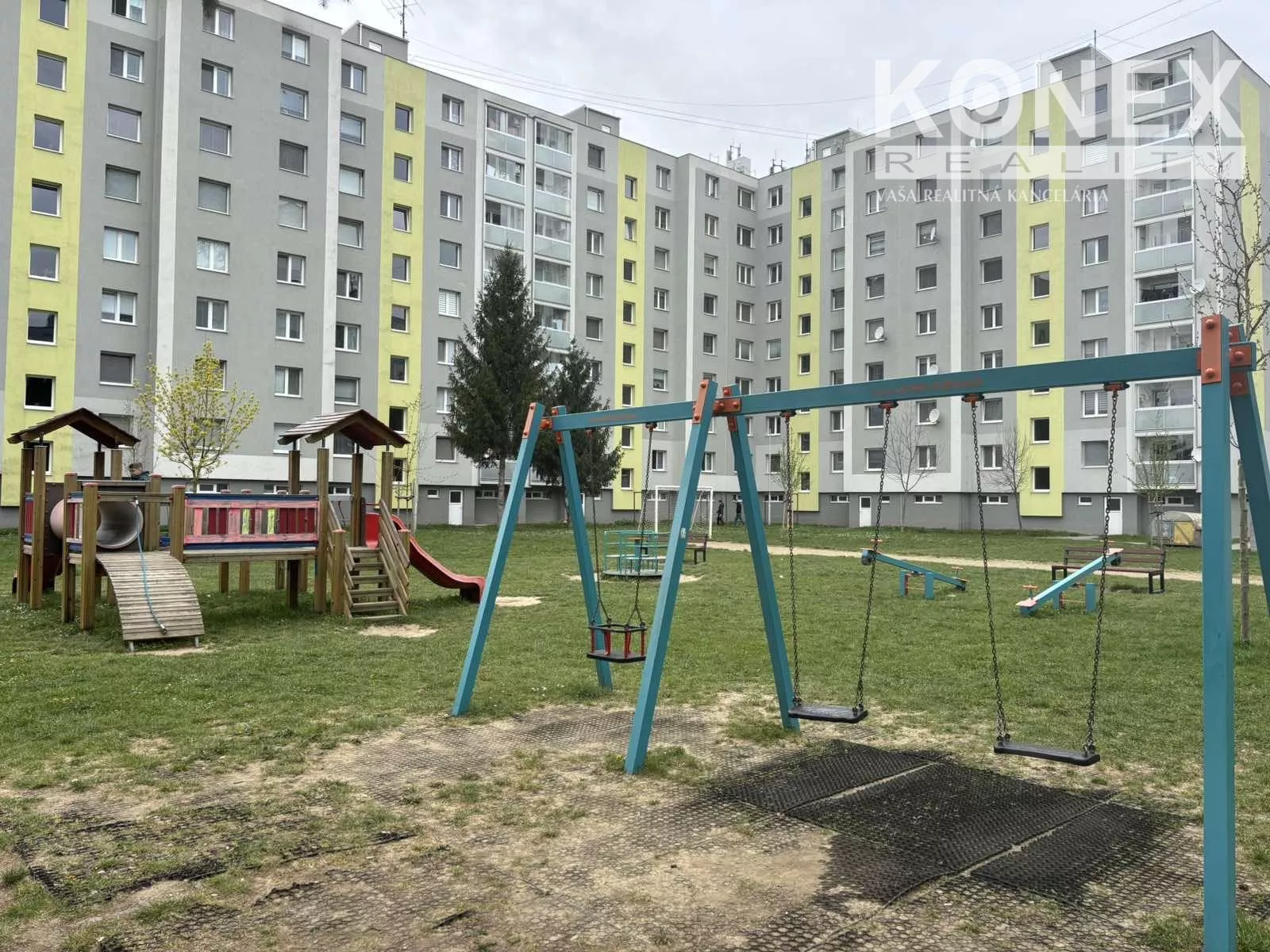 ID-3848 Na predaj 3-izbový byt v Strážskom – Mierová ulica, 180067_7