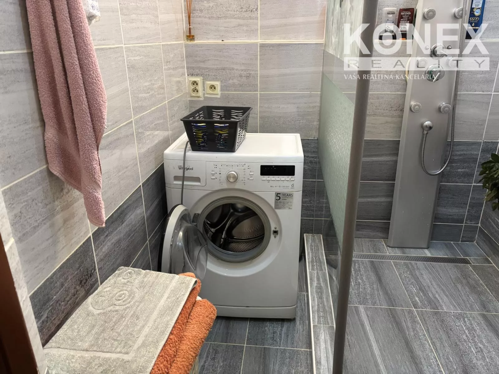 ID-3848 Na predaj 3-izbový byt v Strážskom – Mierová ulica, 180067_8