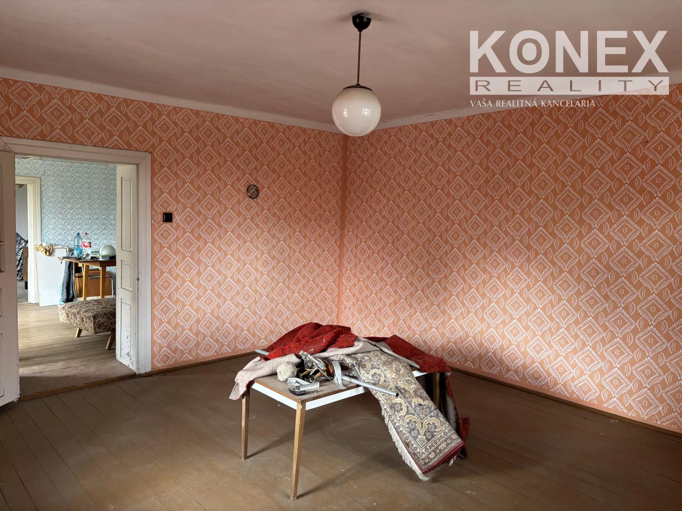 ID-3866 GAZDOVSKÝ RODINNÝ DOM - PORUBA POD VIHORLATOM, 180125_5