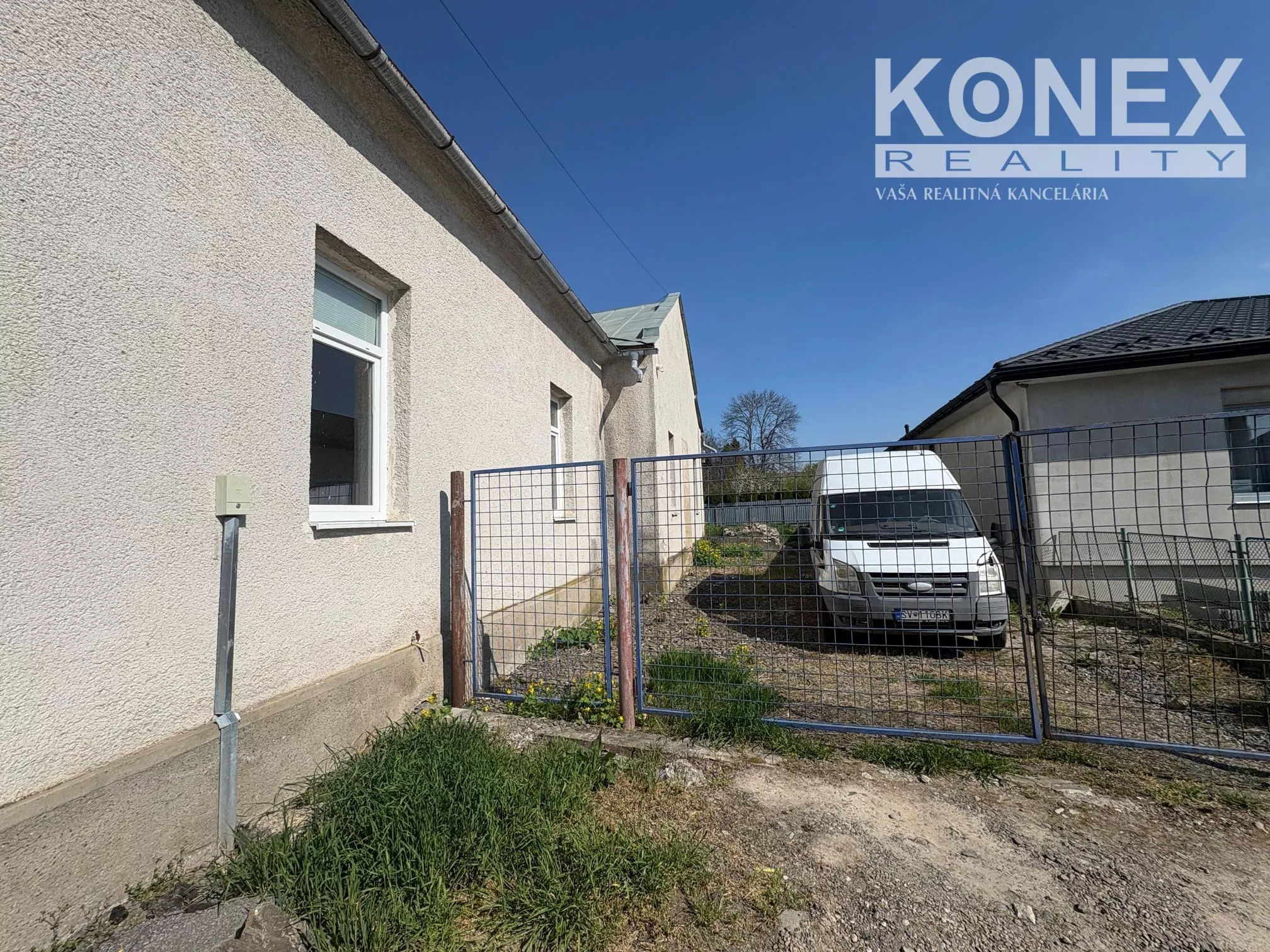 ID-3874 NA PRENÁJOM Obchodné priestory - Sobrance, Gorkého ul., 180144_1