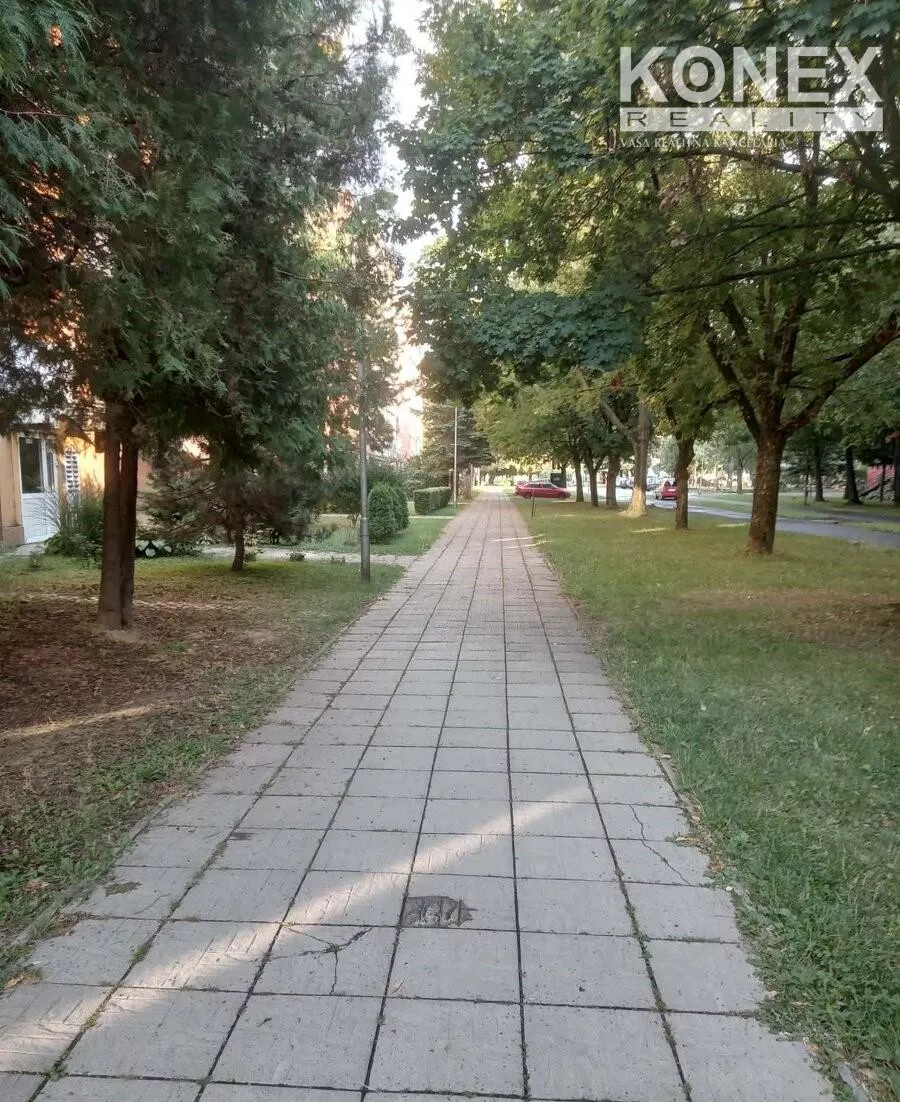 ID-3888 Garsónka vo Vranove nad Topľou – Sídlisko JUH, 180252_5