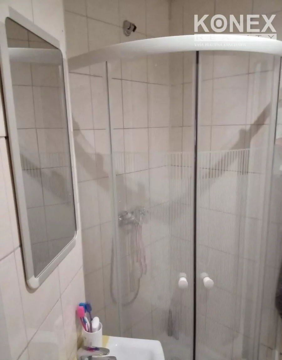 ID-3888 Garsónka vo Vranove nad Topľou – Sídlisko JUH, 180252_6