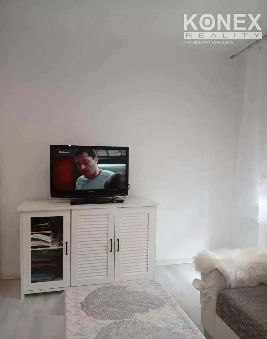 ID-3888 Garsónka vo Vranove nad Topľou – Sídlisko JUH, 180252_7