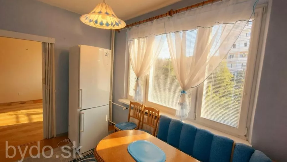 3 izbový byt na predaj 87m2, Nábrežie sv. Cyrila, Prievidza, 180365_4