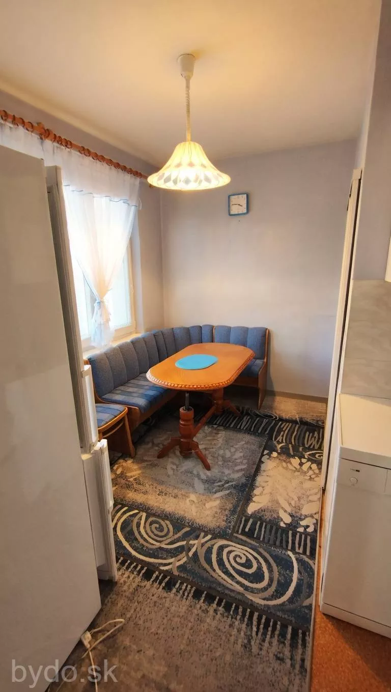 3 izbový byt na predaj 87m2, Nábrežie sv. Cyrila, Prievidza, 180365_5