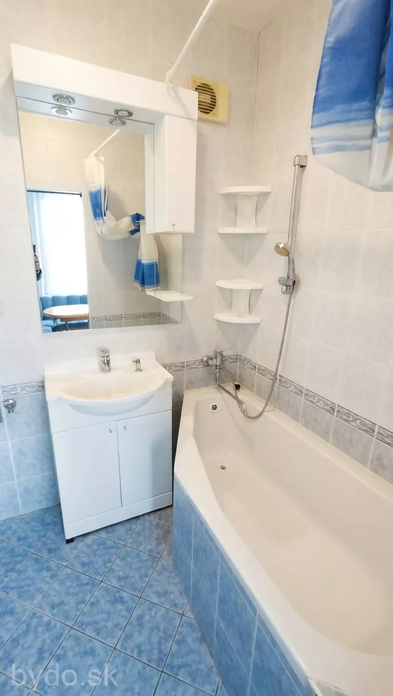 3 izbový byt na predaj 87m2, Nábrežie sv. Cyrila, Prievidza, 180365_6