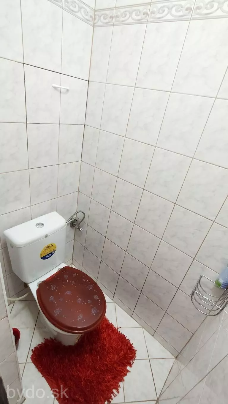 3 izbový byt na predaj 87m2, Nábrežie sv. Cyrila, Prievidza, 180365_7