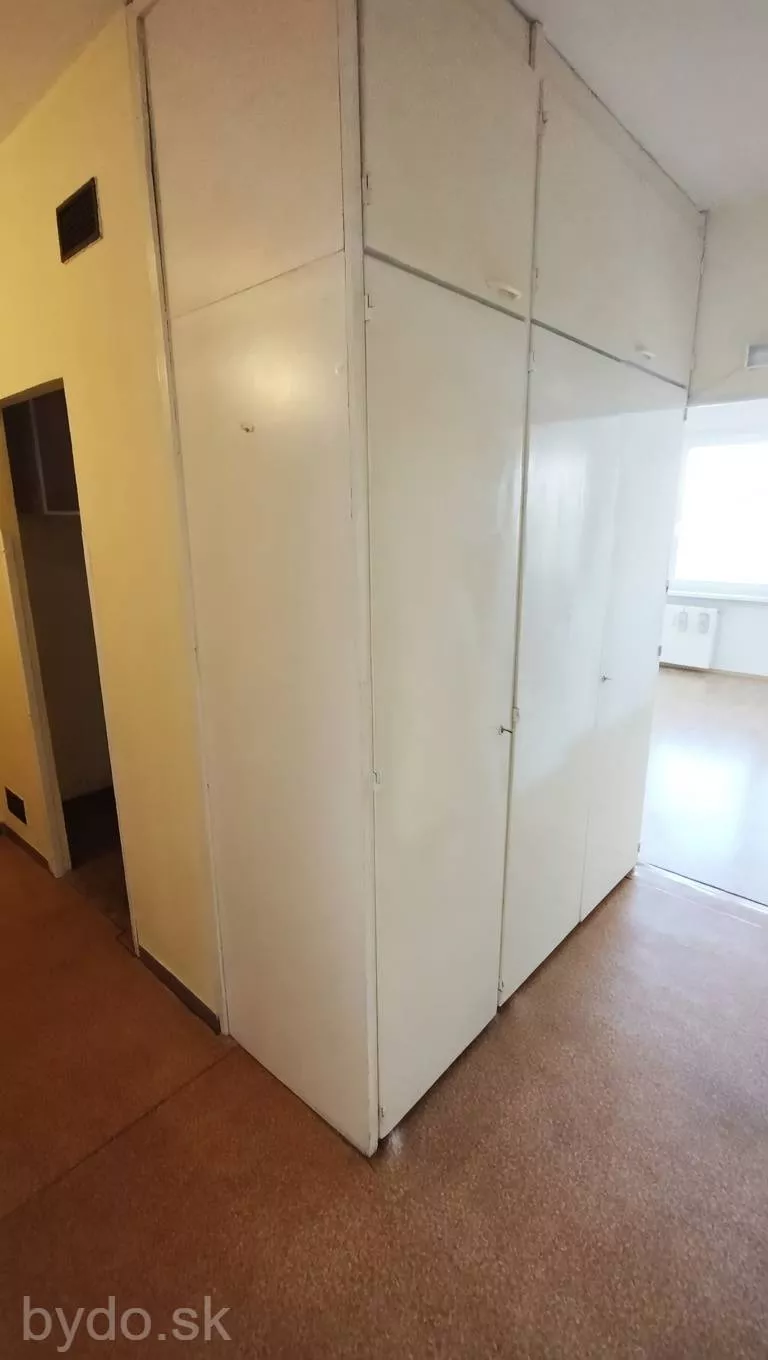 3 izbový byt na predaj 87m2, Nábrežie sv. Cyrila, Prievidza, 180365_10