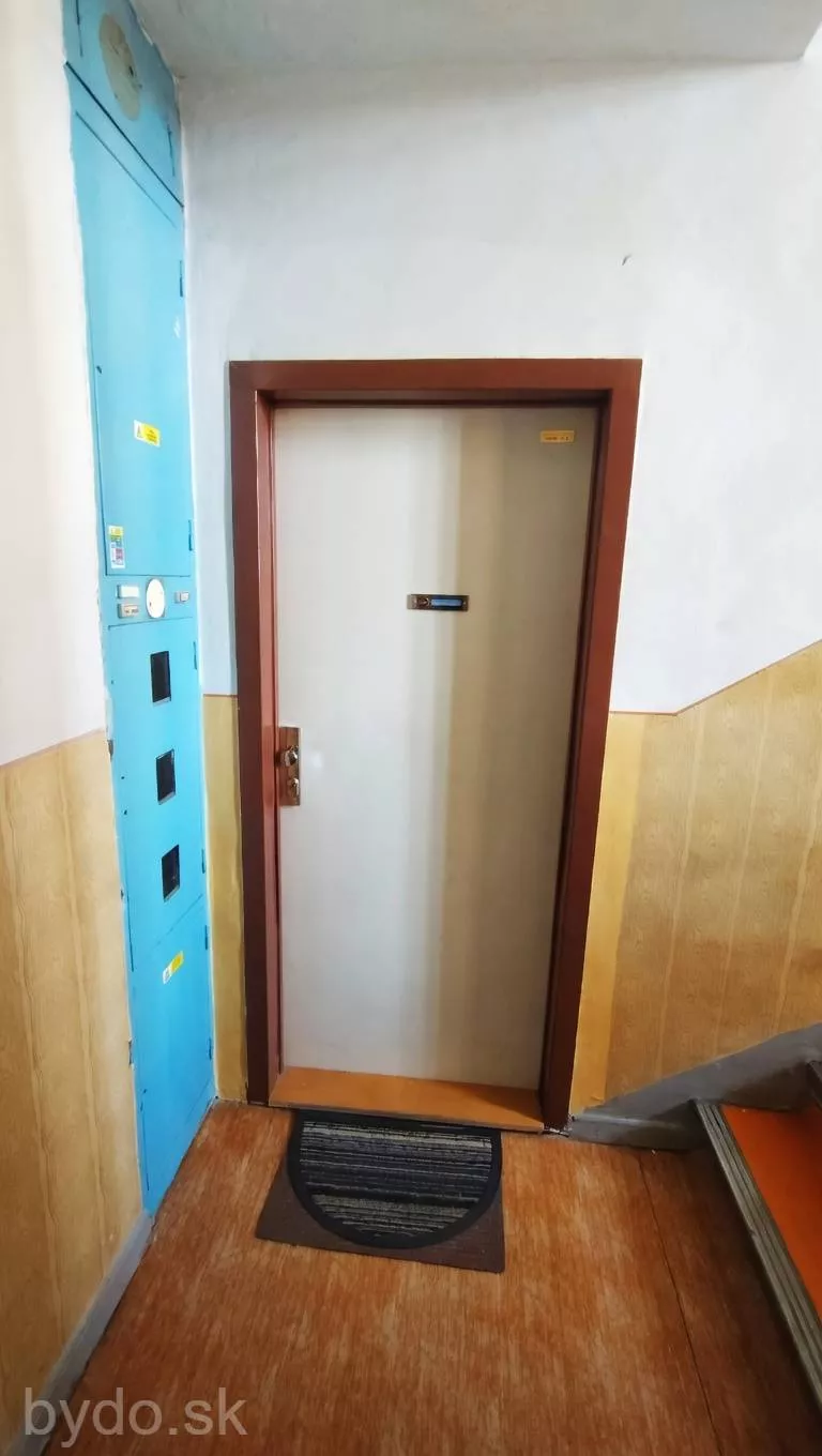 3 izbový byt na predaj 87m2, Nábrežie sv. Cyrila, Prievidza, 180365_12