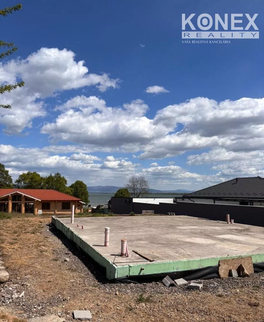 ID-3921 NA PREDAJ POZEMOK na výstavbu – Biela Hora, 180429_6