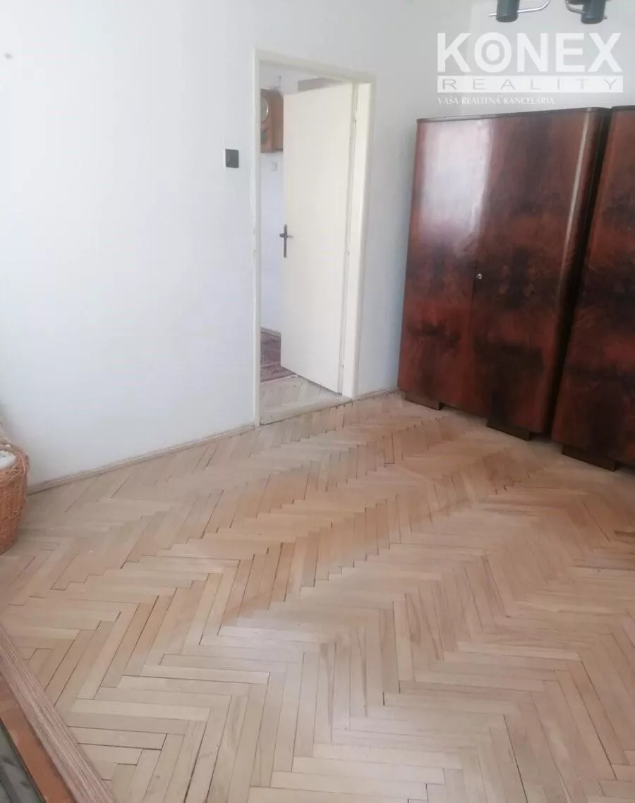 ID-3923 NA PREDAJ 2-izbový byt VRANOV NAD TOPĽOU, 180472_0