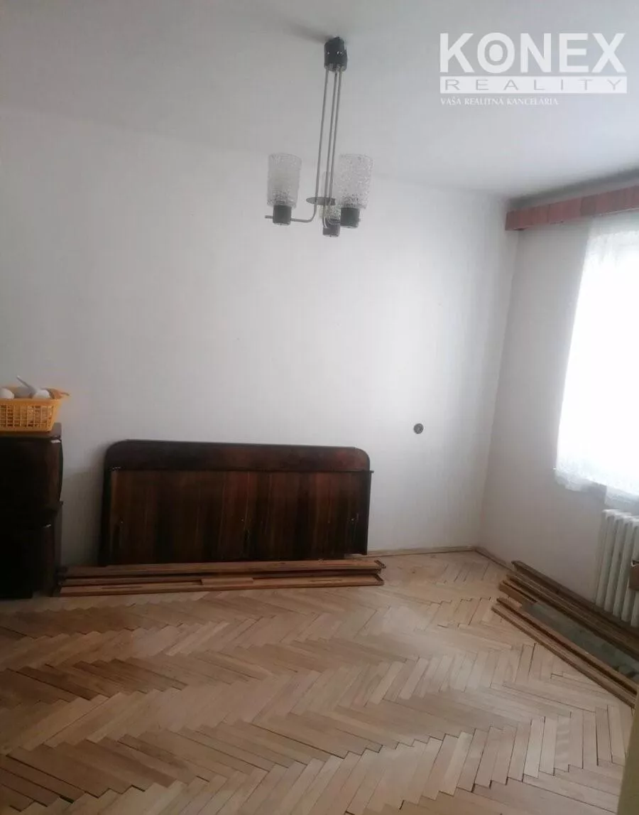 ID-3923 NA PREDAJ 2-izbový byt VRANOV NAD TOPĽOU, 180472_1