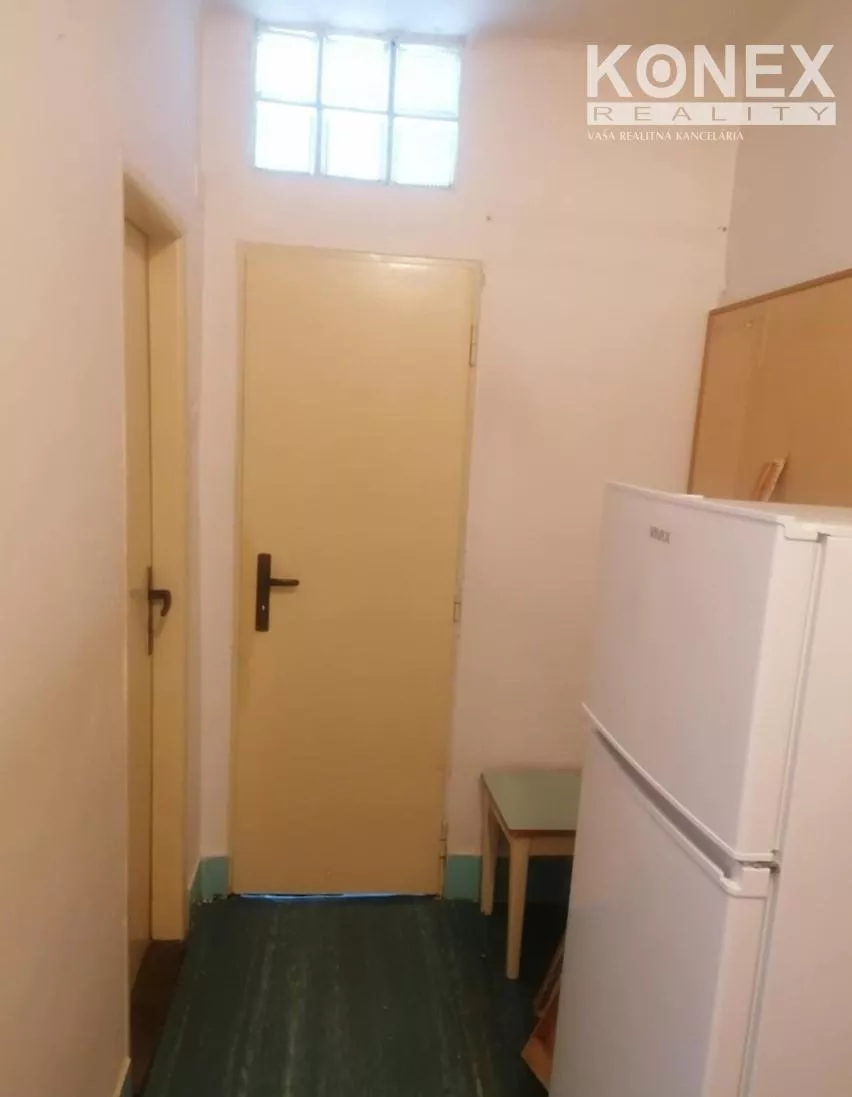 ID-3923 NA PREDAJ 2-izbový byt VRANOV NAD TOPĽOU, 180472_2