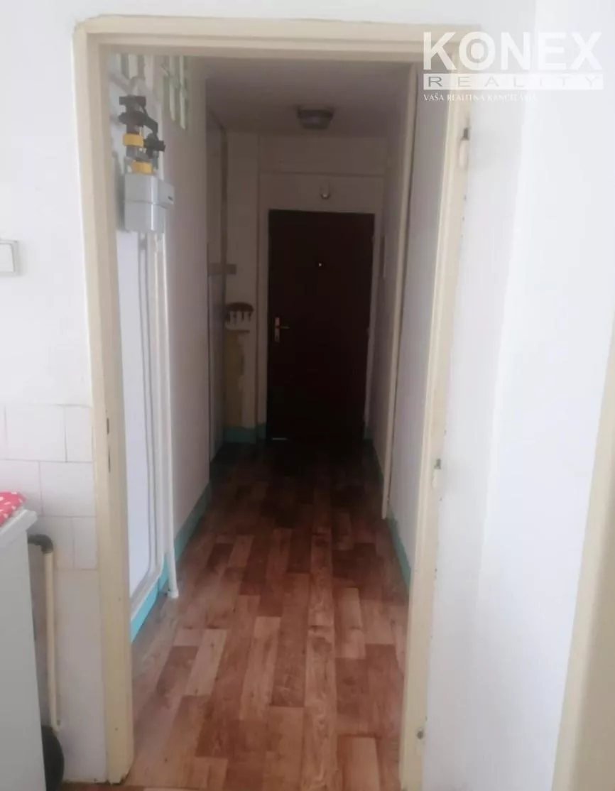 ID-3923 NA PREDAJ 2-izbový byt VRANOV NAD TOPĽOU, 180472_3