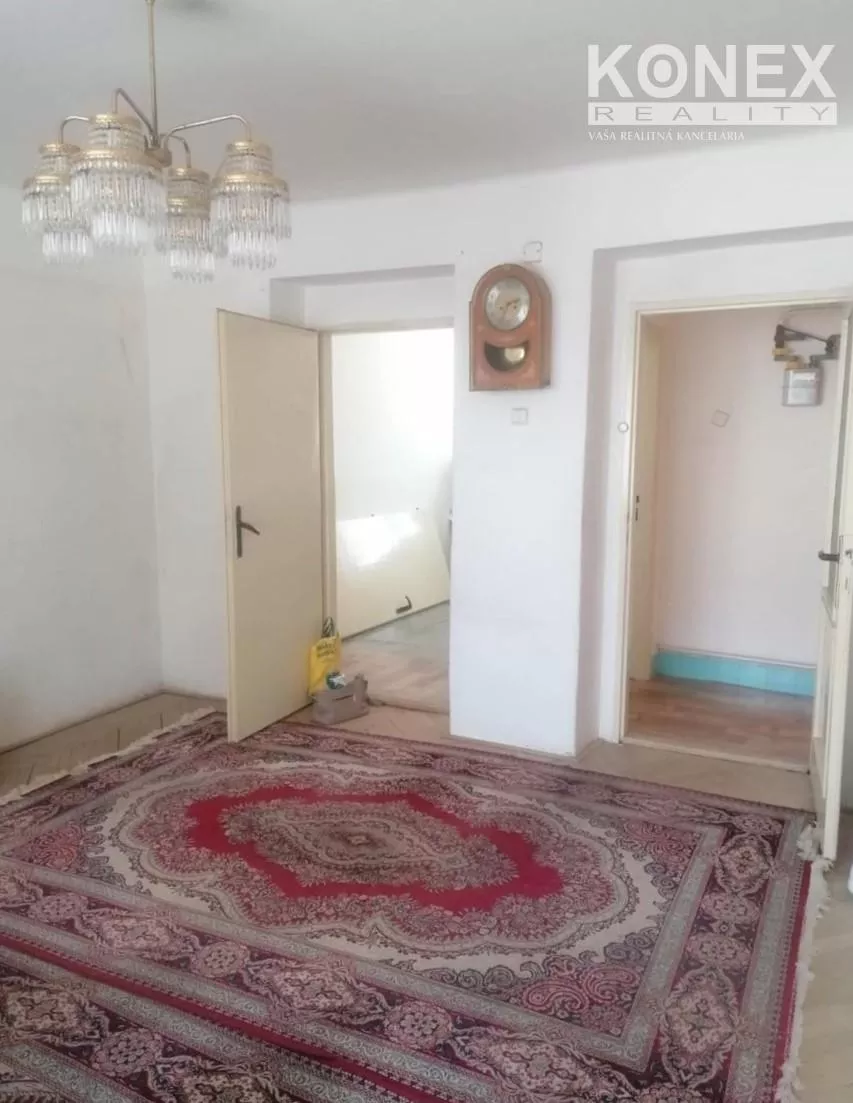 ID-3923 NA PREDAJ 2-izbový byt VRANOV NAD TOPĽOU, 180472_4