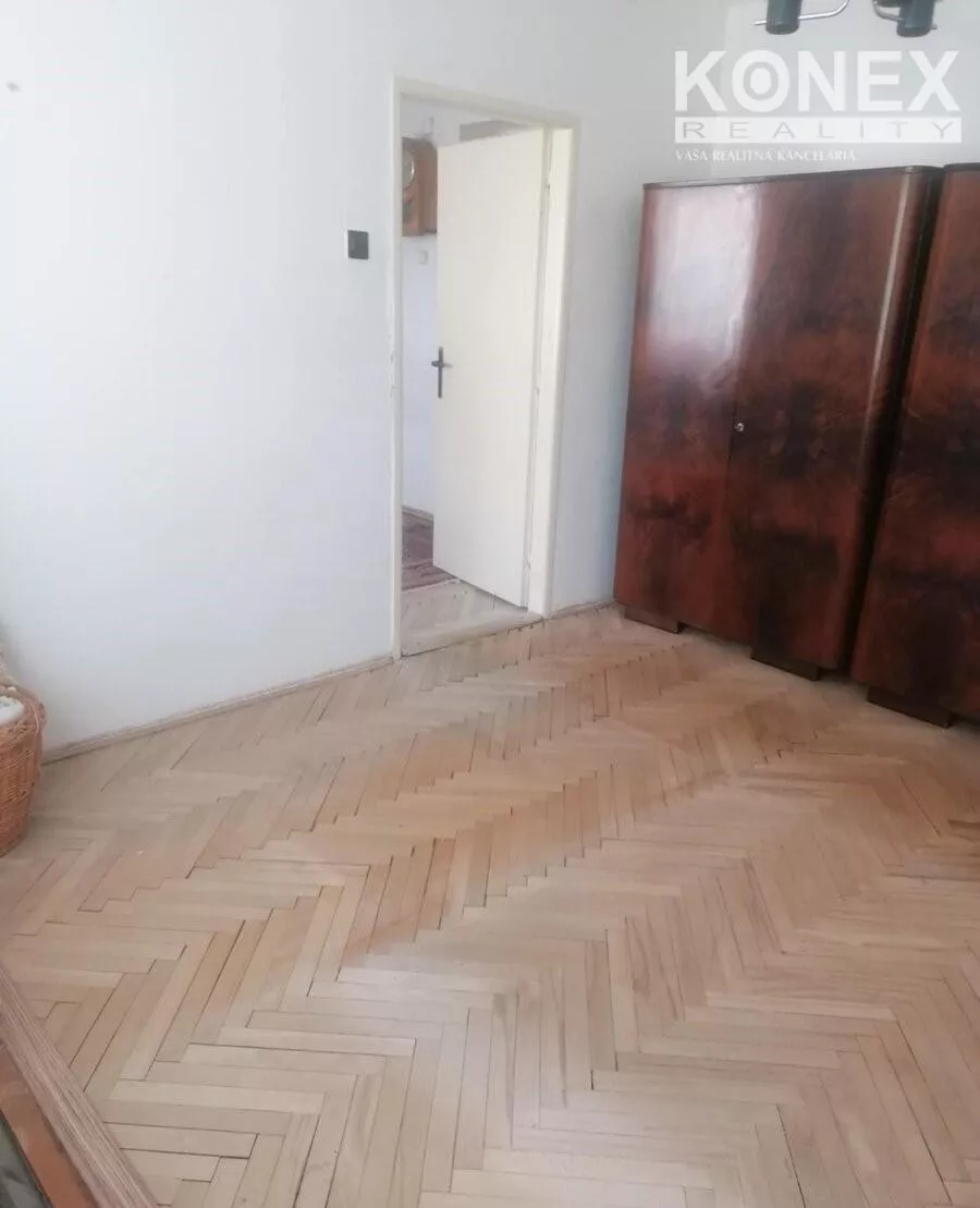 ID-3923 NA PREDAJ 2-izbový byt VRANOV NAD TOPĽOU, 180472_5