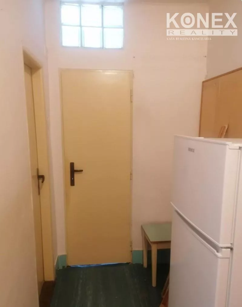 ID-3923 NA PREDAJ 2-izbový byt VRANOV NAD TOPĽOU, 180472_6
