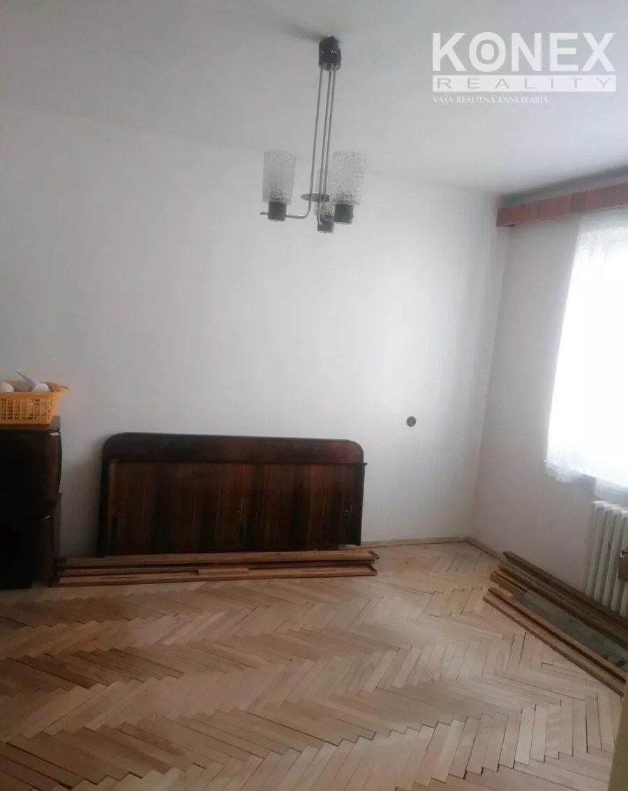 ID-3923 NA PREDAJ 2-izbový byt VRANOV NAD TOPĽOU, 180472_7