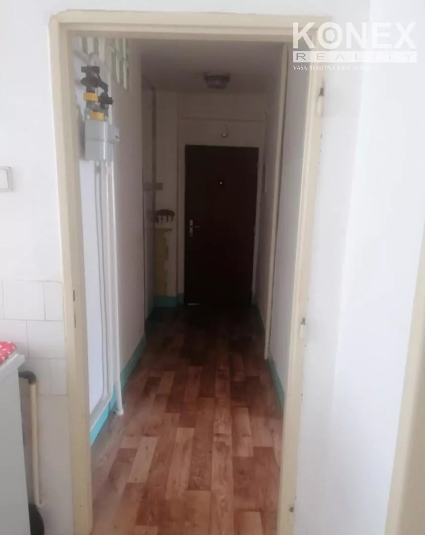 ID-3923 NA PREDAJ 2-izbový byt VRANOV NAD TOPĽOU, 180472_8