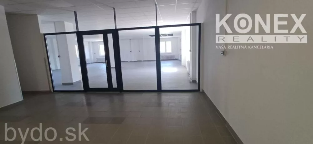 ID-2975 Na prenájom obchodný priestor – Vranov nad Topľou, 159958_3