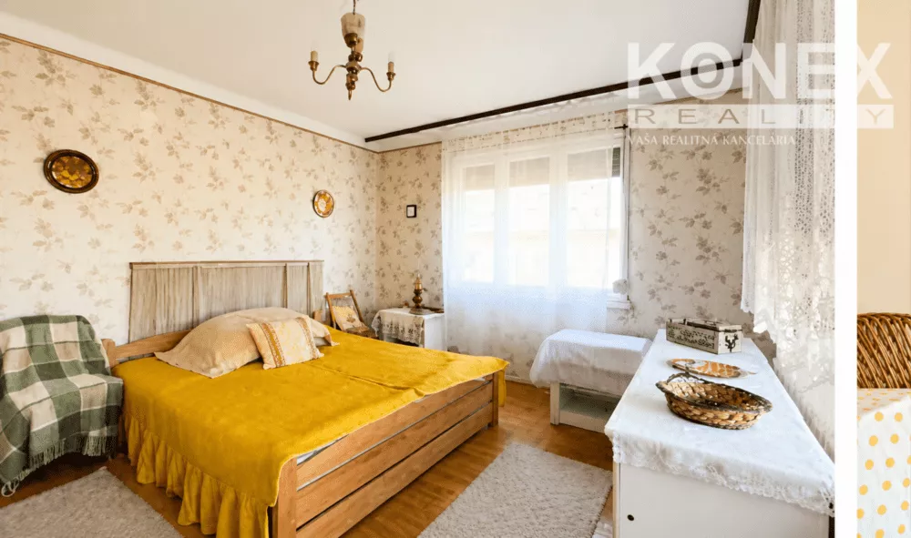 ID-3959 NA PREDAJ Rodinný dom k nasťahovaniu – Forró, Maďarsko, 180901_0