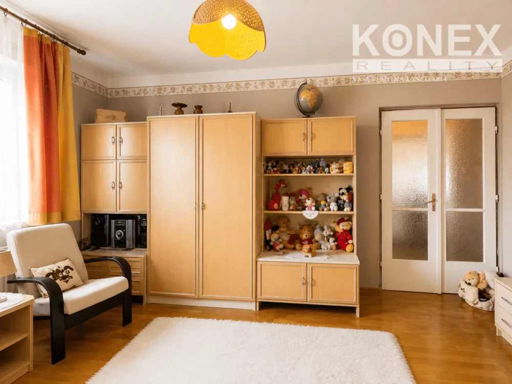 ID-3959 NA PREDAJ Rodinný dom k nasťahovaniu – Forró, Maďarsko, 180901_1