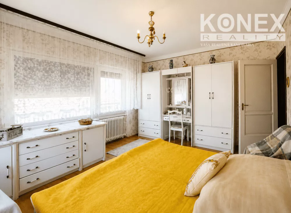 ID-3959 NA PREDAJ Rodinný dom k nasťahovaniu – Forró, Maďarsko, 180901_3