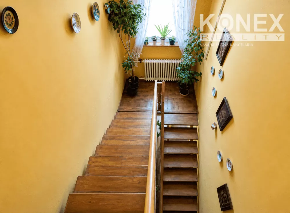 ID-3959 NA PREDAJ Rodinný dom k nasťahovaniu – Forró, Maďarsko, 180901_4