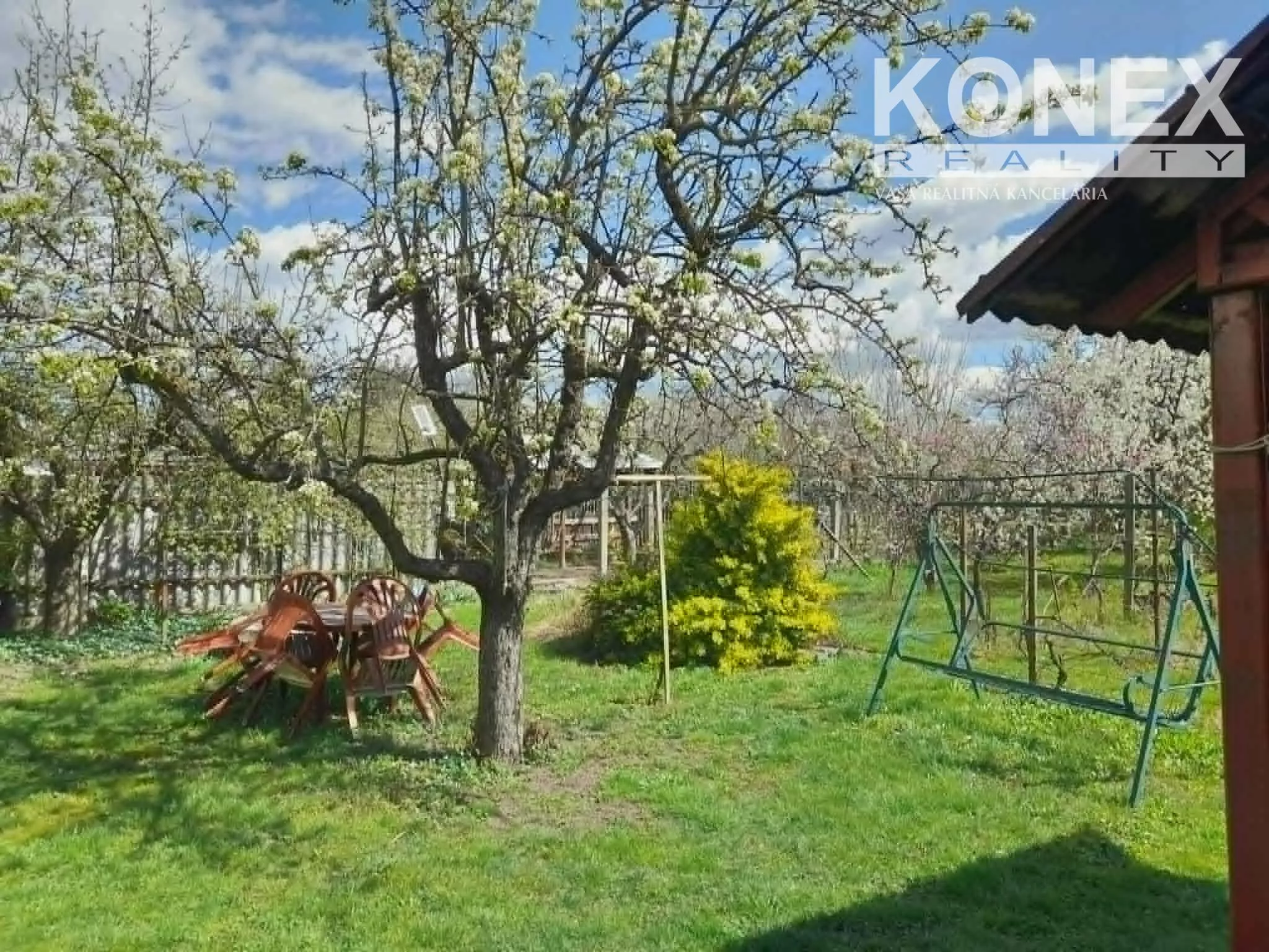 ID-3959 NA PREDAJ Rodinný dom k nasťahovaniu – Forró, Maďarsko, 180901_5