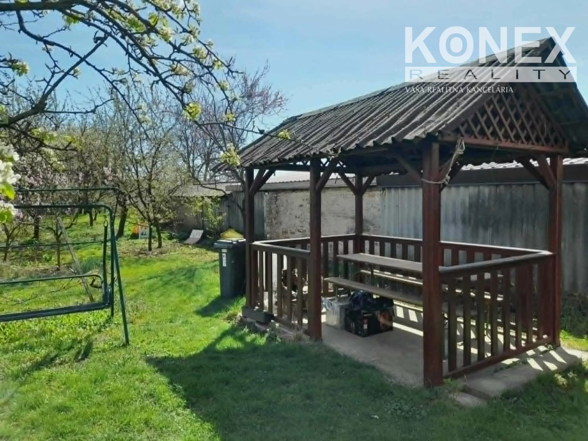ID-3959 NA PREDAJ Rodinný dom k nasťahovaniu – Forró, Maďarsko, 180901_6