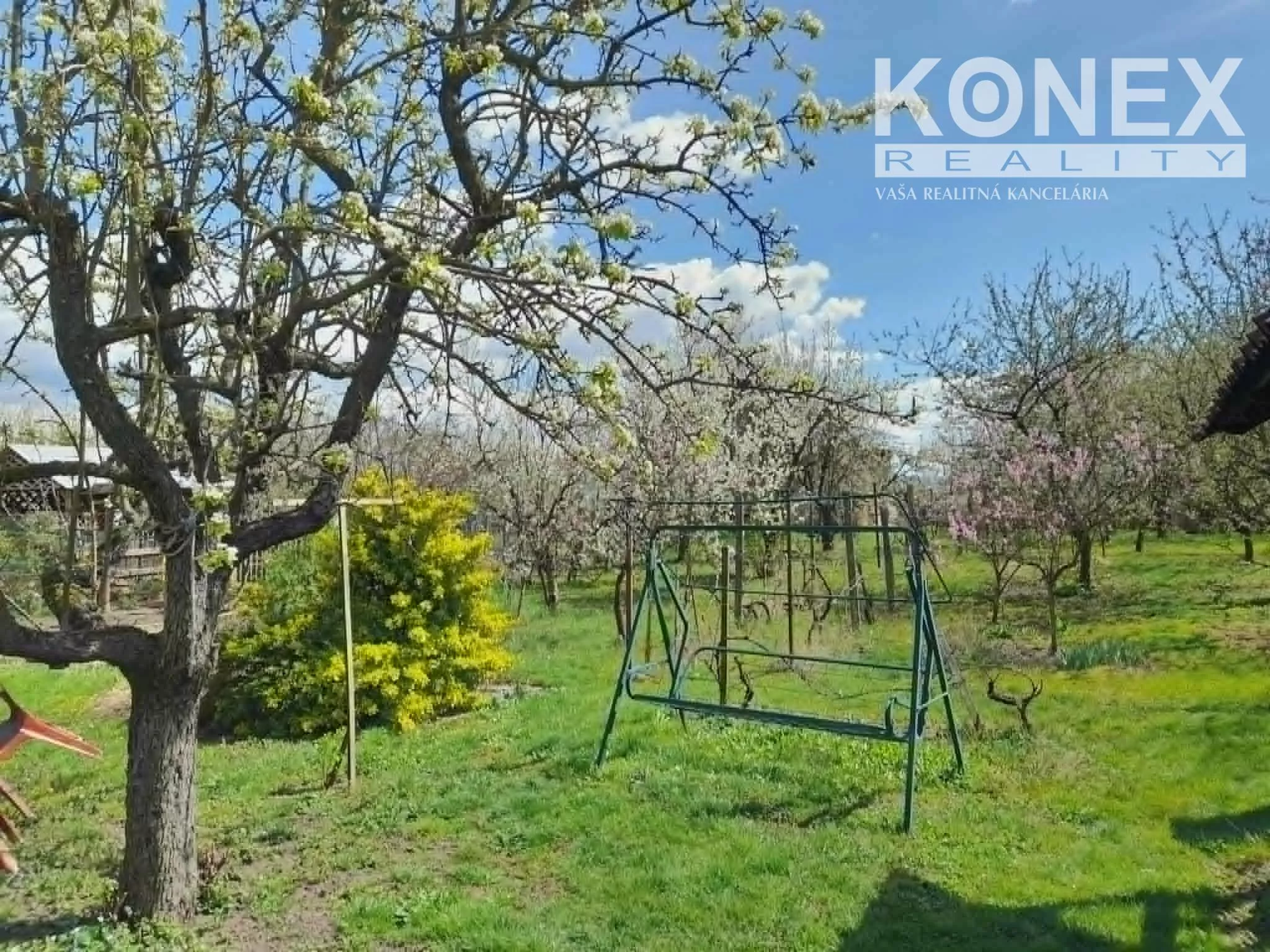 ID-3959 NA PREDAJ Rodinný dom k nasťahovaniu – Forró, Maďarsko, 180901_7