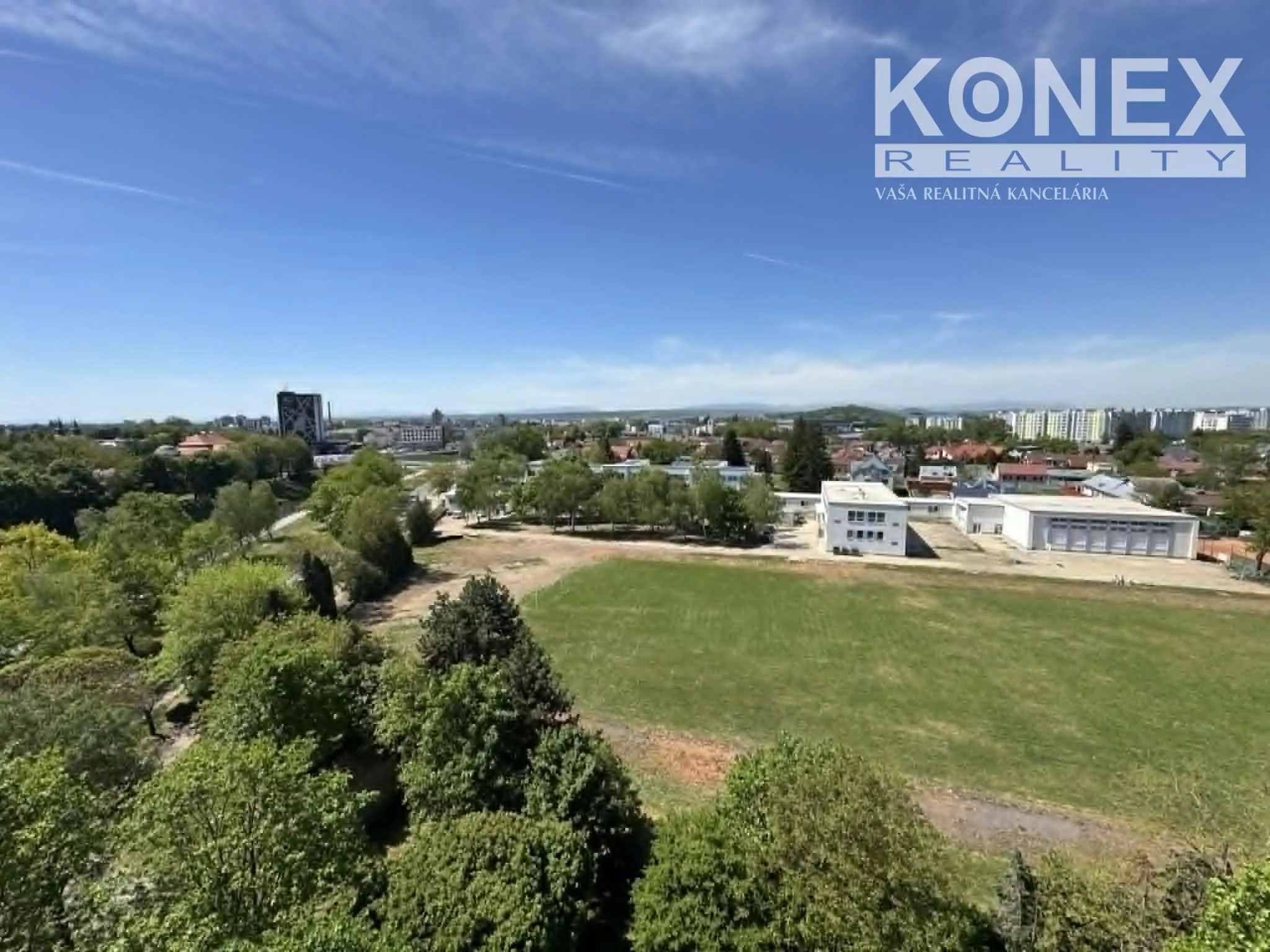 ID-3960 NA PREDAJ 2-izbový byt s balkónom NAD LABORCOM, 180902_2
