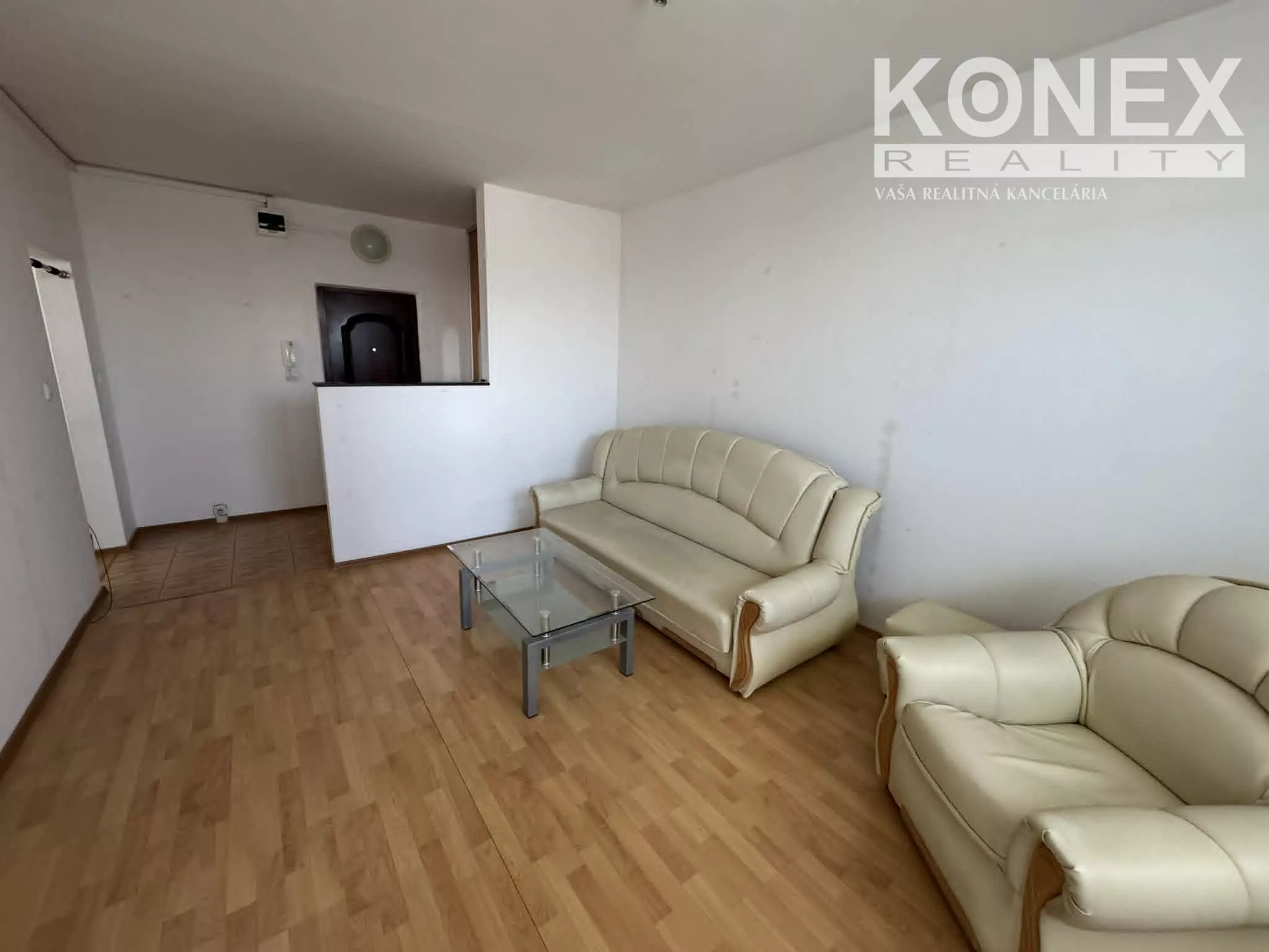 ID-3960 NA PREDAJ 2-izbový byt s balkónom NAD LABORCOM, 180902_7
