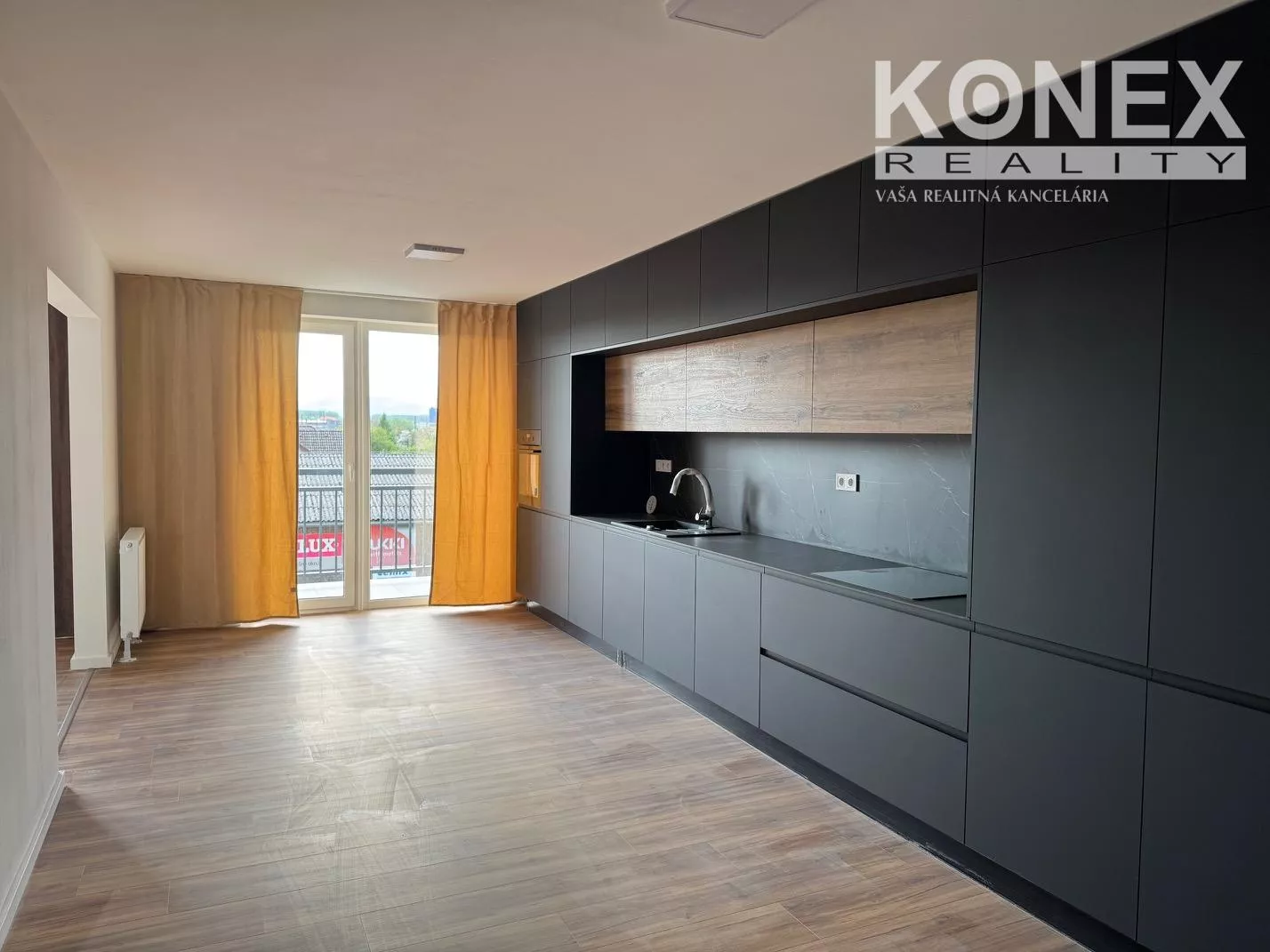 ID-3976 Moderný a kompletne dokončený 4-izbový byt v Rezidencii Slnečnica Trebišov, 180998_2