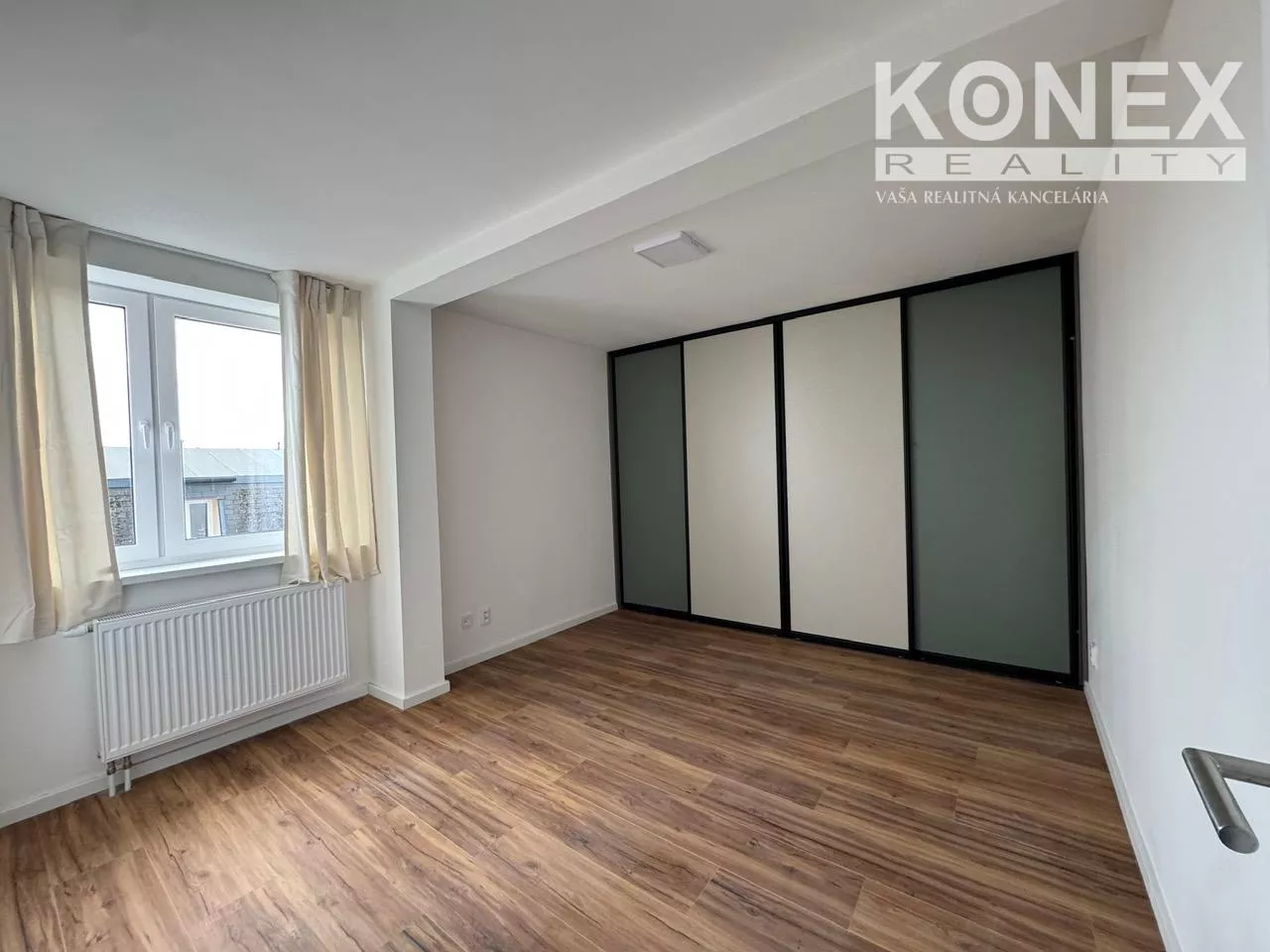 ID-3976 Moderný a kompletne dokončený 4-izbový byt v Rezidencii Slnečnica Trebišov, 180998_8