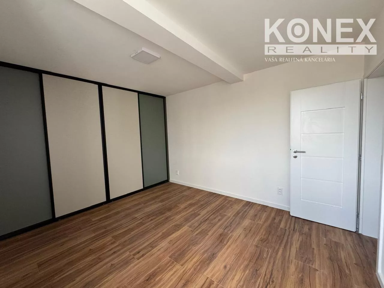 ID-3976 Moderný a kompletne dokončený 4-izbový byt v Rezidencii Slnečnica Trebišov, 180998_10